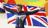 Jason Kenny